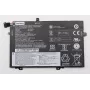 Interná batéria do notebooku Lenovo 01AV466 LI 45Wh (4120 mAh) kompatibilná s vybranými modelmi Lenovo