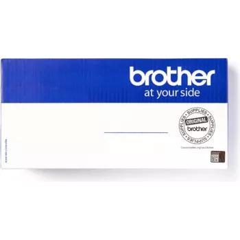 Fixácia Brother 230V DL SF E(SP)