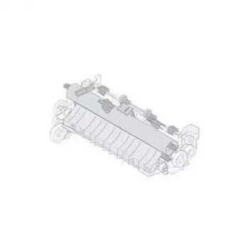 Fixácia KYOCERA FK-1150 100 000 strán