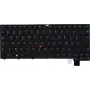 Klávesnica Lenovo Thinkpad T470s 01EN606