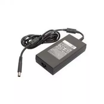 Napájací zdroj DELL 0YC9V Indoor 180 W čierny