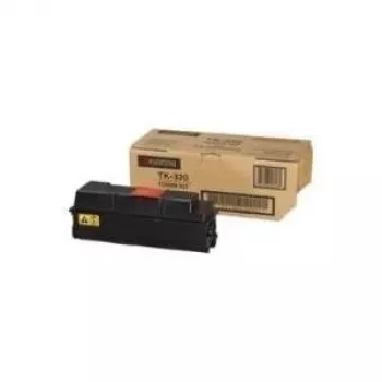 Kyocera TK-320 – 1T02F90EU0 – toner čierny – pre FS-3900D 3900DN 3900DN/KL3 3900DTN 4000D 4000DN 4000DN/KL3 4000DTN