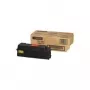 Kyocera TK-320 – 1T02F90EU0 – toner čierny – pre FS-3900D 3900DN 3900DN/KL3 3900DTN 4000D 4000DN 4000DN/KL3 4000DTN