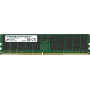 Micron DDR5 modul 128 GB DIMM 288-pin