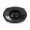 Reproduktory do auta 6X9 3-WAY/STAGE39637 Jbl
