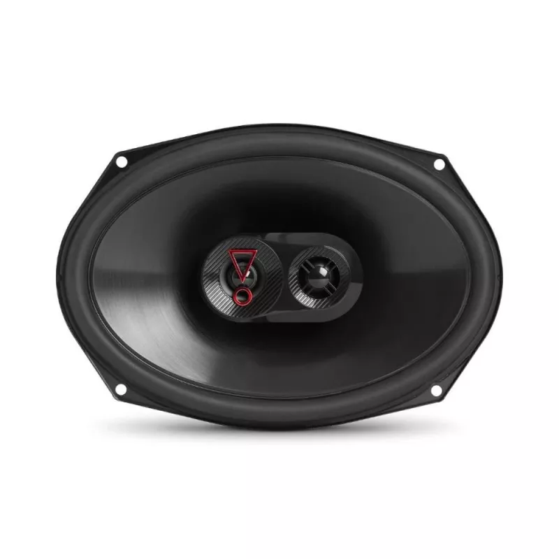 Reproduktory do auta 6X9 3-WAY/STAGE39637 Jbl
