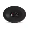 Reproduktory do auta 6X9 3-WAY/STAGE39637 Jbl
