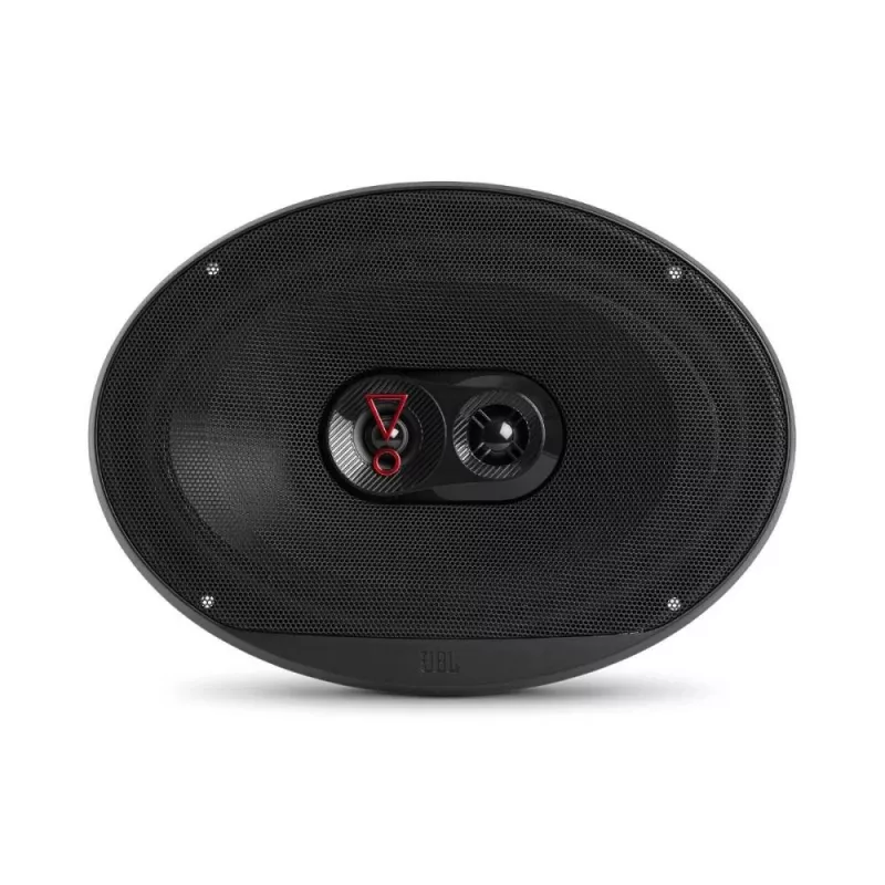 Reproduktory do auta 6X9 3-WAY/STAGE39637 Jbl