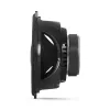 Reproduktory do auta 6X9 3-WAY/STAGE39637 Jbl