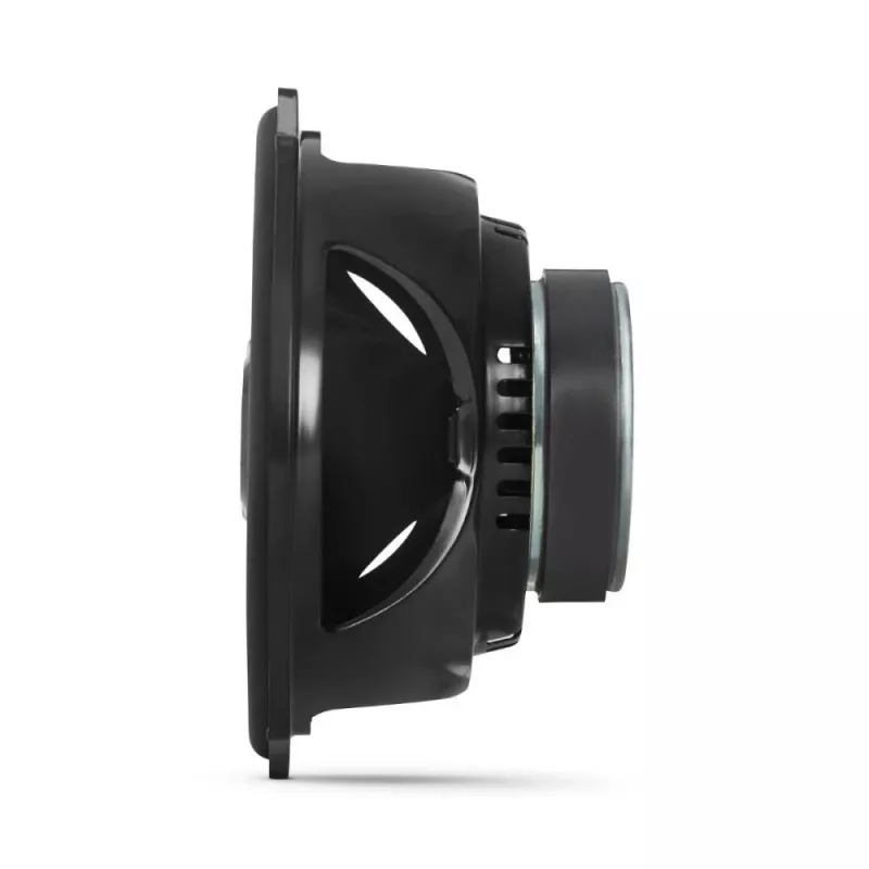 Reproduktory do auta 6X9 3-WAY/STAGE39637 Jbl