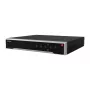 HIKVISION DS-7764NI-M4(STD) NVR 64-kanálový SMART IP
