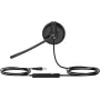 UH34 Lite Dual Teams USB headset
