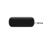 Bluetooth reproduktor Havit M69, čierny