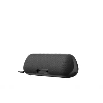 Bluetooth reproduktor Havit M69, čierny