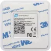 Senzor teploty a vlhkosti DRAGINO LHT52-EU868 LoRaWAN EU868, na batérie, vonkajší/vnútorný monitoring