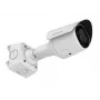 Bullet kamera Avigilon Unity 5.0C-H6SL-BO1-IR — 5 MP, IR, formát bullet