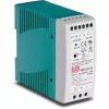 Napájací zdroj Trendnet TI-M6024 v1.0R