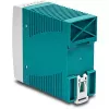 Napájací zdroj Trendnet TI-M6024 v1.0R