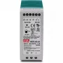 Napájací zdroj Trendnet TI-M6024 v1.0R