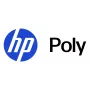 HP Poly CCX 400 nástenný držiak