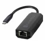 USB-C na 5 Gb Ethernet adaptér Sonnet SOLO5G – 5 Gigabit Ethernet, USB‑C konektor