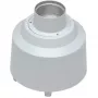 AXIS T94F01D - závesné uchytenie pre puzdro kamery - pre AXIS M3006-V Network Camera, M3007-P Network Camera, M3007-PV Network Camera (5503-881)