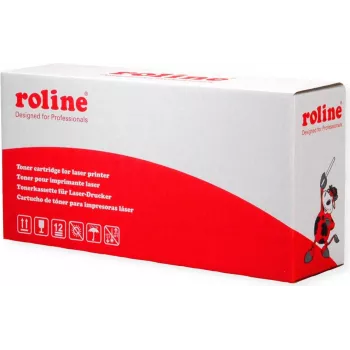 ROLINE toner TK-3400 KYOCERA PA4500X čierny cca 12.500 strán - kompatibilný - tonerová jednotka (16.10.1256)