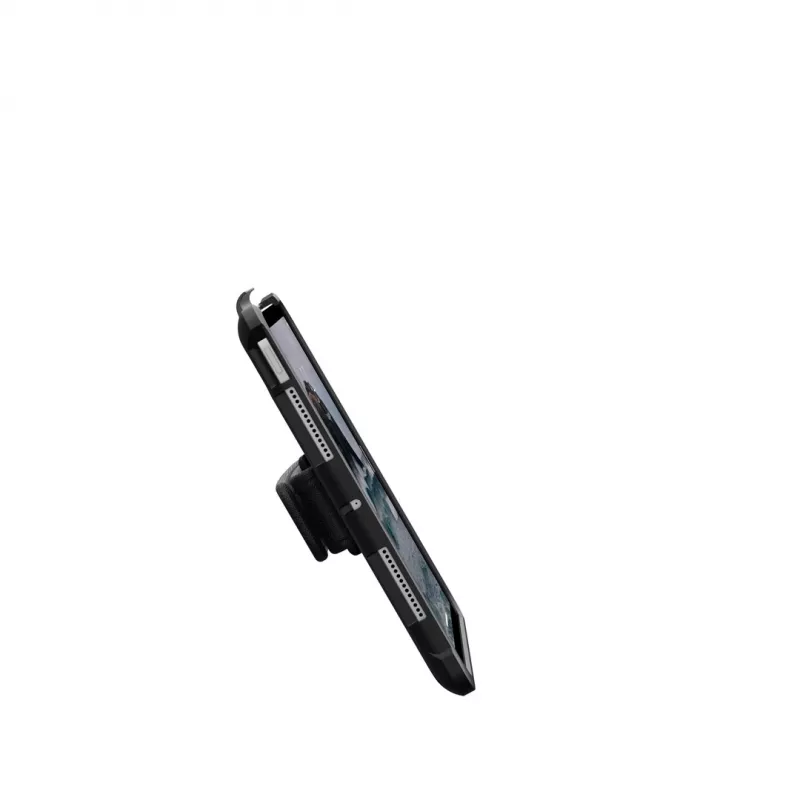 Urban Armor Gear Metropolis Series s rukoväťou iPad Pro 11 (5. gen, 2024, M4) puzdro