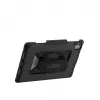 Urban Armor Gear Metropolis Series s rukoväťou iPad Pro 11 (5. gen, 2024, M4) puzdro