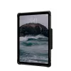 Urban Armor Gear Metropolis Series s rukoväťou iPad Pro 11 (5. gen, 2024, M4) puzdro