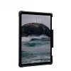 Urban Armor Gear Metropolis Series s rukoväťou iPad Pro 11 (5. gen, 2024, M4) puzdro