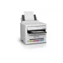 Atramentová tlačiareň Epson WorkForce Pro EP-C800RDW farba