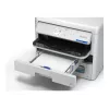 Atramentová tlačiareň Epson WorkForce Pro EP-C800RDW farba