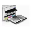 Atramentová tlačiareň Epson WorkForce Pro EP-C800RDW farba