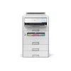 Atramentová tlačiareň Epson WorkForce Pro EP-C800RDW farba