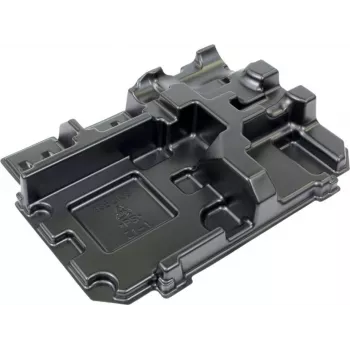makita 835L10-8 tvarovaný diel