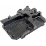 makita 835L10-8 tvarovaný diel