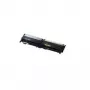 Sada tonerov Samsung SL-C430/C430W/C480/C480W/C480FN/C480FW 1500 strán CMYK