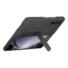 Puzdro Samsung Galaxy Z Fold5 19,3 cm grafitové