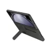 Puzdro Samsung Galaxy Z Fold5 19,3 cm grafitové
