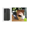 Puzdro Samsung Galaxy Z Fold5 19,3 cm grafitové