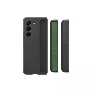 Puzdro Samsung Galaxy Z Fold5 19,3 cm grafitové