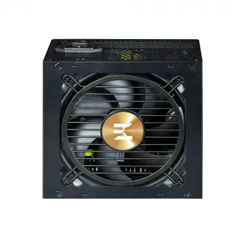Zalman ZM1200-TMX2 TerraMax II 80 Plus Gold napájací zdroj plne modulárny ATX 3.0 PCIe 5.0 - ATX - 80 PLUS Gold