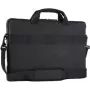 DELL PF-SL-BK-5-17 taška na notebook 38,1 cm (15 ) puzdro na notebook sivé (460-BCFJ)