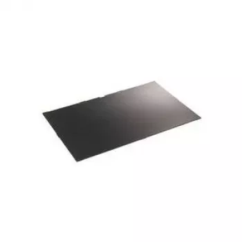 HP – filter na ochranu súkromia pre notebook – 35,6 cm (14