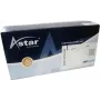 Astar AS11031 kazeta 3500 strán čierny laserový toner & kazeta (AS11031)