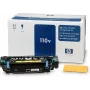HP fixačná jednotka - pre 220-240 V AC prevádzku