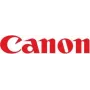 Canon C-EXV 26 C - 1659B011 - ekvivalent k 1659B006 - toner azúrový - pre imageRUNNER C1021, C1021i, C1021iF; iRC1021, C1021i; iRC 1021i