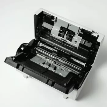 Brother PRK-A4001 - sada valčekov skenera - pre Brother ADS-4900W