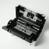 Brother PRK-A4001 - sada valčekov skenera - pre Brother ADS-4900W